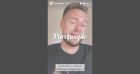 Jeremstar en pleurs : il est enfin innocenté dans l'affaire du JeremstarGate