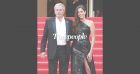 Alain Delon éloigné de ses enfants : "Je les vois peu..."