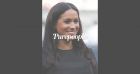 Meghan Markle sort de l'ombre, prête à faire taire les mauvaises langues !