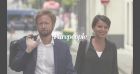 Najat Vallaud-Belkacem touchée : le message fort de son mari Boris Vallaud