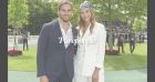 Camille Cerf aux côtés de son beau compagnon Théo Fleury : nouvelle apparition remarquée