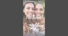 Chloé Mortaud mariée à Dean : la Miss France a dit oui face à Iris Mittenaere et Valérie Bègue