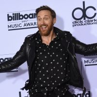 David Guetta multimillionnaire : énorme pactole pour le DJ grâce à une vente exceptionnelle !
