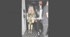 Khloé Kardashian : Nouvelle rupture avec Tristan Thompson, surpris avec d'autres femmes
