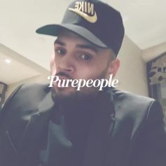 Chris Brown visé par une nouvelle affaire de violence : une femme l'accuse, la police alertée