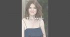 Rose Leslie : Son cousin porté disparu !
