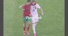 Karim Benzema et Cristiano Ronaldo : Leurs compagnes Cora et Georgina grandes copines à Budapest