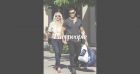 Britney Spears amoureuse de Sam Asghari : leur couple menacé par la tutelle...