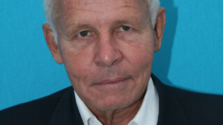 Patrick Poivre d'Arvor accusé de viols : l'affaire classée sans suites après 5 mois d'enquête