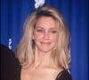 Heather Locklear en 1993
