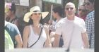 Jeff Bezos attaque (encore) son beau-frère en justice