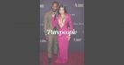 Cardi B enceinte de son 2e enfant avec Offset : photo nue pour confirmer l'heureuse nouvelle