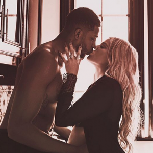 Tristan Thompson a adressé un message à Khloé Kardashian, après révélation de sa nouvelle infidélité.