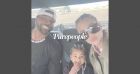 Khloé Kardashian : Surprenante déclaration de son ex, infidèle et récidiviste