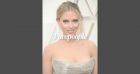 Scarlett Johansson : La belle actrice se lance dans un nouveau business