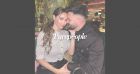 Nabilla et Thomas Vergara sous pression pour leur mariage grandiose: "Tout est compliqué !"