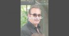 Jean Dujardin taquin sur Sarkozy : "Il pourrait vendre n'importe quoi à n'importe qui"
