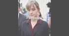 Allison Mack et sa secte sexuelle : elle est condamnée à plusieurs années de prison