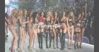 Victoria's Secret : Un ex-mannequin de la marque raconte son expérience épouvantable