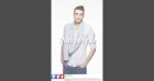 Julien (Secret Story) bientôt papa pour la 1ère fois : le sexe du bébé dévoilé !