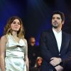 Julie Zenatti et Patrick Fiori, rupture et fiançailles annulées : "On était ensemble depuis 7 ans"