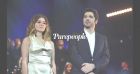 Julie Zenatti et Patrick Fiori, rupture et fiançailles annulées : "On était ensemble depuis 7 ans"