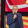 Les Grosses Têtes : Ce pensionnaire qui a été recruté au culot, confidences de Laurent Ruquier !