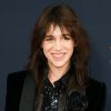 Charlotte Gainsbourg questionnée sur sa sexualité : son "expérience avec une femme"