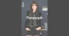 Charlotte Gainsbourg questionnée sur sa sexualité : son "expérience avec une femme"