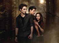 Des vampires, des loups-garous, un otage et une love story... c'est le casting ciné de la semaine !