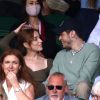 Phoebe Dynevor et Pete Davidson en couple : première sortie en amoureux à Wimbledon