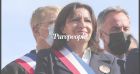 Anne Hidalgo "au bord des larmes" : fière de son fils Arthur, elle témoigne de sa vive émotion