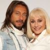 Raffaella Carrà : Mort de l'icône italienne, Carla Bruni-Sarkozy et Bob Sinclar attristés