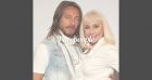 Raffaella Carrà : Mort de l'icône italienne, Carla Bruni-Sarkozy et Bob Sinclar attristés
