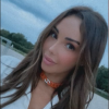 Nabilla, son mariage sous haute sécurité : prison, amende... le couple met la pression