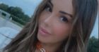 Les prestataires de Nabilla obligés de signer une clause de confidentialité pour son mariage sous peine de prison - BFM Paris