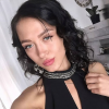 Nouveau suicide dans l'industrie du porno : l'actrice Kristina Lisina se donne la mort