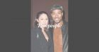 Charlotte Namura mariée à Jean-Luc (Star Ac) : cri d'amour pour leur anniversaire, photos inédites