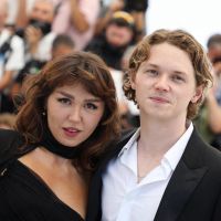 Cannes 2021 - Val Kilmer : Ses enfants Mercedes et Jack font une apparition remarquée