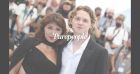 Cannes 2021 - Val Kilmer : Ses enfants Mercedes et Jack font une apparition remarquée