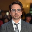Robert Downey Jr. en deuil : son père acteur est mort, il réagit avec tendresse