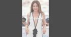 Festival de Cannes : Elsa Zylberstein ose un décolleté très plongeant