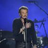 Johnny Hallyday : Le teaser de son grand concert hommage dévoilé