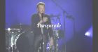 Johnny Hallyday : Le teaser de son grand concert hommage dévoilé