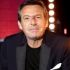 Jean-Luc Reichmann : D'où vient sa tache sur le nez ?