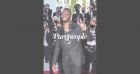 Dadju surexcité à Cannes : il annonce un projet de grande envergure !