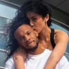 Mélina (MAPR 5) séparée de Yannick : gros changement pour oublier son ex-mari