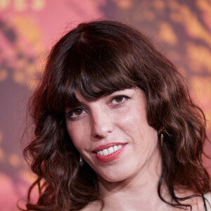 Lou Doillon au photocall du dîner d'ouverture du 74ème Festival International du Film de Cannes au Palm Beach à Cannes. Le 6 juillet 2021 © Borde-Jacovides-Moreau / Bestimage 