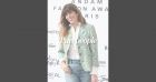 Lou Doillon : Son fils Marlowe (son portrait craché) a déjà 19 ans, l'âge où elle l'a eu