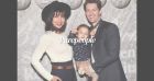 Matthew Morrison (Glee) papa pour la 2e fois, il révèle le prénom incendiaire de sa fille !